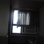Delux Room Krishna Children Hospital Mahesana