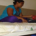 Delux Room Krishna Children Hospital Mahesana