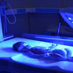 Neonatal Intensive Care Unit NICU Krishna Children Hospital Mahesana