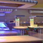 Neonatal Intensive Care Unit NICU Krishna Children Hospital Mahesana
