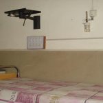 Pediatric Intensive Care Unit Krishna Children Hospital, Mahesana