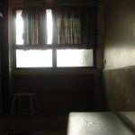Special Room 3 Krishna Children Hospital Mahesana