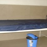 Special Room 3 Krishna Children Hospital Mahesana
