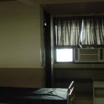 Special Room Krishna Children Hospital Mahesana
