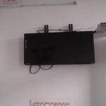 Special Room Krishna Children Hospital Mahesana