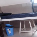 Special Room Krishna Children Hospital Mahesana